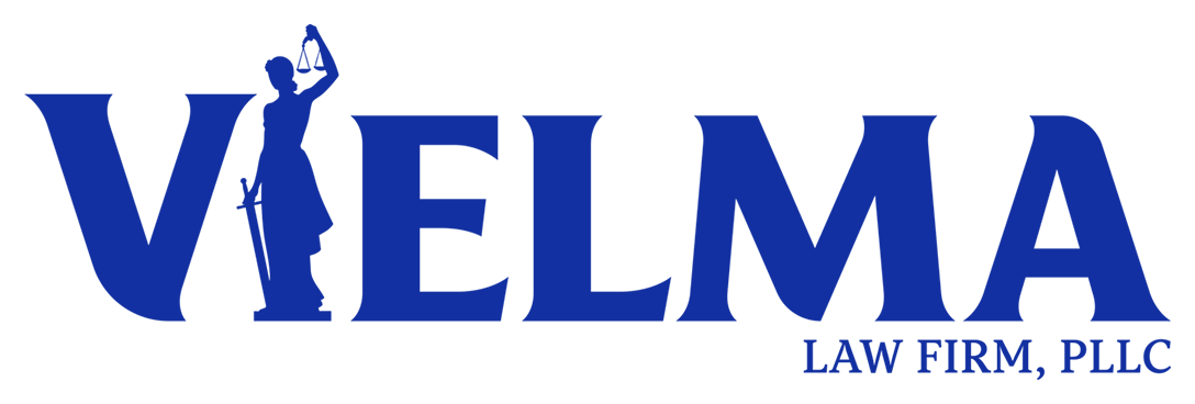 logovielmaoficialblue